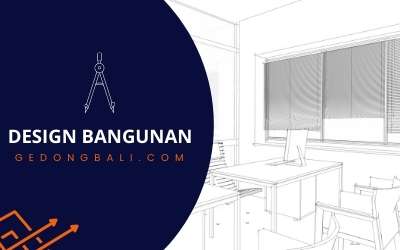 Style Bangunan Pilihan Tahun 2022 Bali