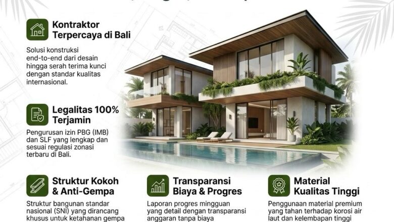 Cara merawat rumah rutin bagian atap dan genteng